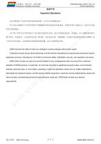 DMG32240C028_03W-13