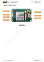 DMG32240C028_03W-2
