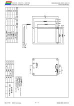DMG32240C028_03W-8