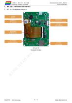 DMG32240C035_03W-2