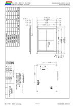 DMG32240C035_03W-9