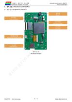 DMG48270C043_03W-2