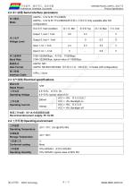 DMG48270C043_03W-5