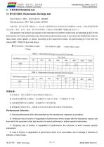DMG48270C043_03W-6