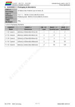 DMG48270C043_03W-8