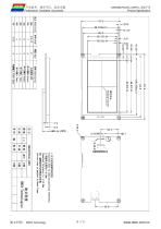 DMG48270C043_03W-9