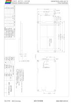 DMG48270C043_03WN-8