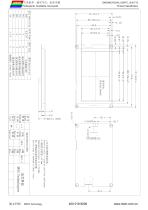 DMG48270C043_03WTC-8