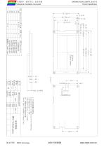DMG48270C043_03WTR-8