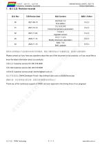 DMG48270C043_04W-13