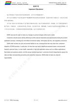 DMG48270C043_04W-14