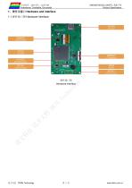 DMG48270C043_04W-2