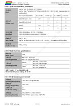 DMG48270C043_04W-5
