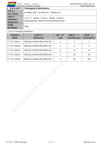 DMG48270C043_04W-8