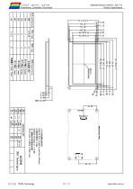 DMG48270C043_04W-9