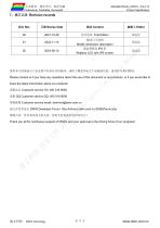 DMG48270C043_05W-12
