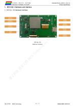 DMG48270C043_05W-2
