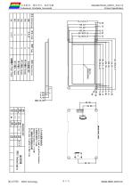 DMG48270C043_05W-8