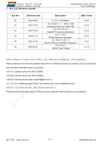 DMG48270C043_15WTR-14