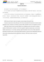 DMG48270C043_15WTR-15