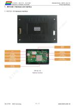 DMG48270C043_15WTR-2