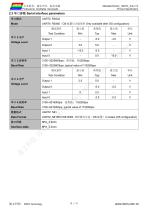 DMG48270C043_15WTR-5