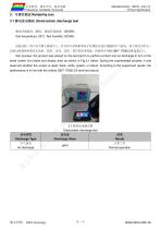 DMG48270C043_15WTR-7