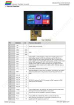 DMG48270F043_01W-3