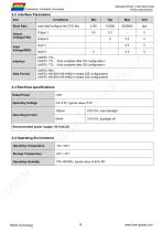 DMG48270F043_01W-6