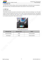 DMG48270F043_01W-7