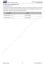 DMG48270F043_01W-8