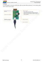 DMG48270F043_01W-9