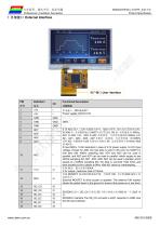 DMG48270F043_01WTR-2