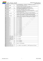DMG48270F043_01WTR-3