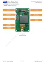 DMG48320C035_03W-2