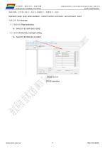 DMG48320F035_01WTC Datasheet-10