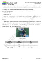 DMG48320F035_01WTC Datasheet-7