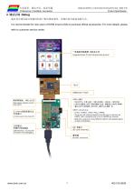 DMG48320F035_01WTC Datasheet-9