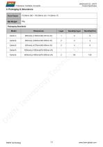 DMG48320T035_15W-11