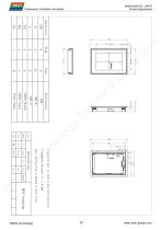 DMG48320T035_15W-12