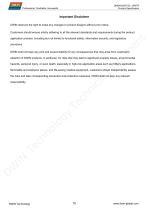 DMG48320T035_15W-15