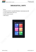 DMG48320T035_15W-1