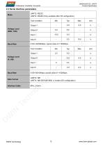 DMG48320T035_15W-5