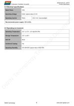 DMG48320T035_15W-6