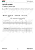 DMG48320T035_15W-7