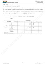 DMG48320T035_15W-8