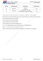 DMG48480C021_03W-11