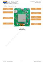 DMG48480C021_03W-2