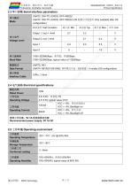 DMG48480C021_03W-5