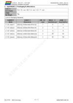 DMG48480C021_03W-6